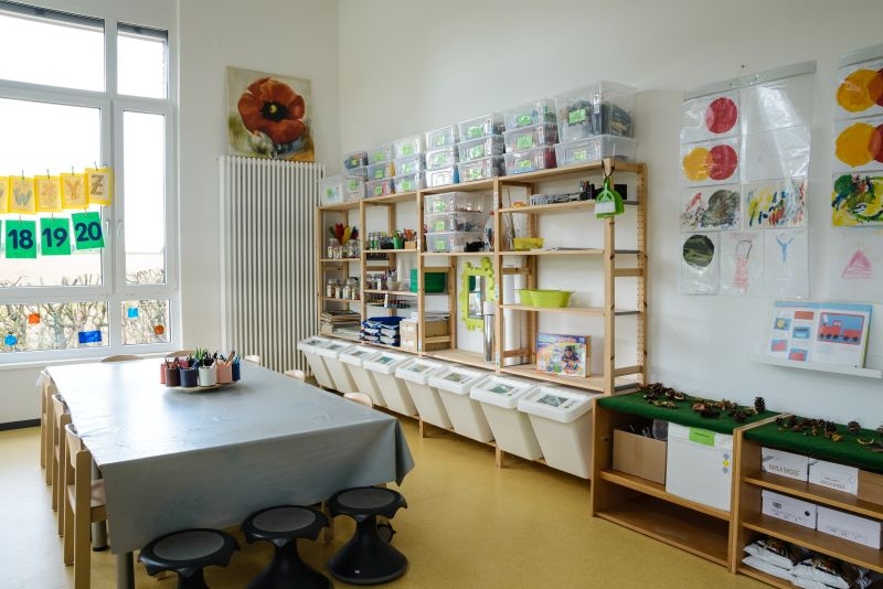 Malatelier